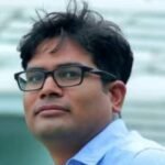 <em>वित्त मंत्री ओपी की पहल पर नगर निगम हेतु 10.61 करोड़ की स्वीकृति</em>