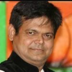 अपनी ही गहलोत सरकार के खिलाफ भ्रष्टाचार को लेकर मुखर क्यों रहे..? पायलट बताए:- उमेश अग्रवाल