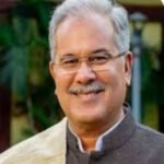 मोदी की दूसरी गारंटी भी असफल होने वाली है: भूपेश बघेल