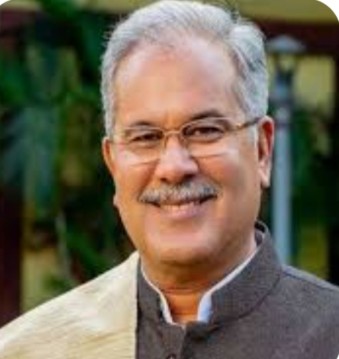 मोदी की दूसरी गारंटी भी असफल होने वाली है: भूपेश बघेल
