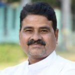 <em>झूठ की बुनियाद पर सत्ता सुख भोग रही है प्रदेश की साय सरकार</em>