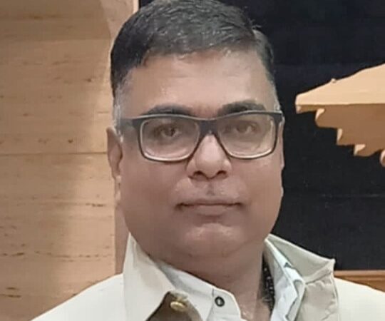 नई दिशा देने वाला बजट ,हर वर्ग को लाभान्वित करने वाला छत्तीसगढ़ राज्य का बजट : मनीष अग्रवाल पूर्व एल्डरमेन