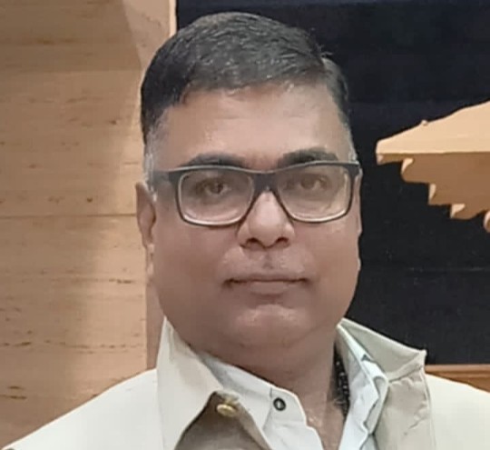 नई दिशा देने वाला बजट ,हर वर्ग को लाभान्वित करने वाला छत्तीसगढ़ राज्य का बजट : मनीष अग्रवाल पूर्व एल्डरमेन