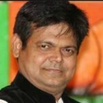 <em>राहुल के फ्लॉप शो की नाकामी छिपा सुर्खिया पाने आपस में लड़ रहे कांग्रेसी :-उमेश अग्रवाल</em>