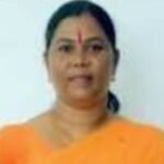 <em>पूर्व मुख्यमंत्री भूपेश बघेल के बयान पर पत्थलगांव विधायक गोमती का पलटवार</em> ,<em>भूपेश ने कांग्रेस का बाजार बंद कराया अब मोहब्बत की दुकान खोलने का क्या फायदा</em>
