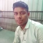 <em>धरमजयगढ़ पुलिस ने छेड़खानी के आरोपी को गिरफ्तार कर भेजा रिमांड</em>…..