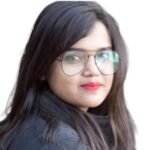 प्रदेश पत्रकार यूनियन छ.ग. के संस्थापक स्व.पूरन साहू की सुपुत्री ऐश्वर्या ने एम.ए. इंग्लिश की परीक्षा में प्रवीण्य सूची में सातवां स्थान हासिल कर राजनांदगांव का नाम रोशन किया