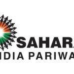 रायगढ़ कलेक्टर की बड़ी कार्यवाही सहारा के मैनेजर ओम प्रकाश शर्मा की संपत्ति कुर्की का आदेश पारित