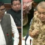 विधान सभा में ओपी को सत्ता और विपक्षी विधायकों ने रेत माफिया के सवालों पर घेरा संतुष्ट नहीं कर पाए
