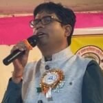 <em>शिक्षा ही देश राज्य समाज में बदलाव का सबसे बड़ा माध्यम :-वित्त मंत्री ओपी चौधरी</em>