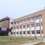 <em>रायगढ़ के ग्राम परसदा में 100 बिस्तर के कर्मचारी राज्य बीमा निगम अस्पताल का </em>प्रधानमंत्री मोदी के हाथों <em>हुआ</em> वर्चुअल <em>लोकार्पण</em>