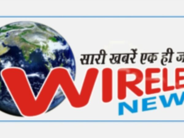 बिना अनुमति लिए सीधे मंत्री से मिलने पहुंच गया पटवारी आलोक तिवारी मंत्री नाराज, कलेक्टर ने थमाया नोटिस