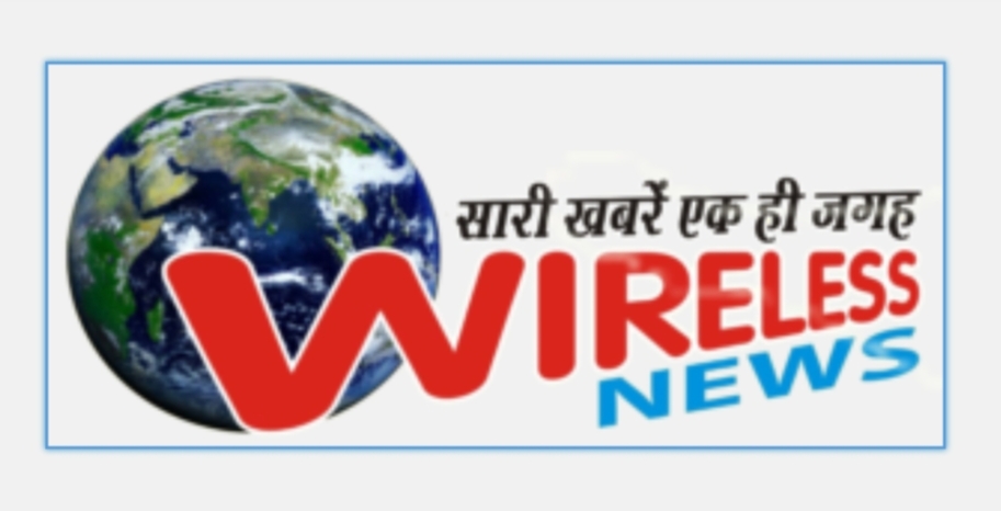 बिना अनुमति लिए सीधे मंत्री से मिलने पहुंच गया पटवारी आलोक तिवारी मंत्री नाराज, कलेक्टर ने थमाया नोटिस