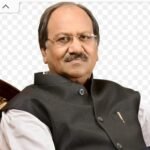 कल मंत्रिमंडल की बैठक में बृजमोहन अग्रवाल की औपचारिक विदाई दी जायेगी