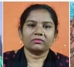 <em>महतारी वंदन योजना</em>–<em>सूची में नाम आने से खुश हैं महिलाएं, छोटी-छोटी जरूरतें अब आसानी से हो सकेंगी पूरी</em>