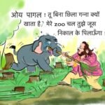 कानन पेंडारी स्मॉल जू ने अंबानी के निजी जू को गौर (बायसन) देगा, बदले में रेस्क्यू वाहन और एक्सरे मशीन मांगा