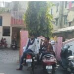 महिला दिवस विशेष – महिला थाना में महिलाओं को नही पुरुषों को न्याय मिलता है कप्तान साहब ? और तो और यहां वसूली बाज काउंसलर भी पीड़ित महिलाओं का साथ नही देती