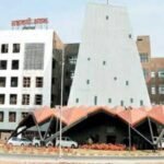 1 अप्रैल से शाला संचालन का समय बदल जाएगा