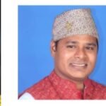 महंत के गढ़ में भाजपा अध्यक्ष किरणदेव के  समक्ष सक्ति रियासत के राजा धर्मेंद्र बहादुर और पूर्व बसपा विधायक केशव चंद्रा सहित 2000 कार्यकर्ताओं के साथ करेंगे भाजपा प्रवेश