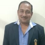 होलिका के समक्ष दहन के पूर्व बजरंग दल के कार्यकर्ता आमजनों के साथ करेंगे हनुमान चालीसा पाठ…युवाओं से जुड़ने की अपील :अमितेश गर्ग