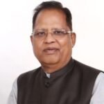 डिजिटल ‘संवाद’ के माध्यम से विधायक अमर अग्रवाल को जनता अपने बीच पाता है और उनकी समस्या भी दूर कर रहें हैं