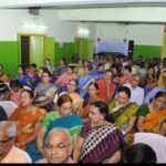 उत्कल दिवस आज उत्कल सांस्कृतिक सेवा समिति व अन्य समितियां रखेंगी वार्षिक लेखा जोखा