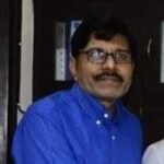 अनिल रतेरिया:चार दशक के सफर ने इस शख्स को मीडिया जगत में टॉप बनाया….जीवन का 64 वा बसंत पूरा करने पर बधाई….