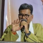 नेता प्रतिपक्ष चरणदास महंत ने आखिरकार अब देश के प्रधानमंत्री नरेंद्र मोदी के खिलाफ कुछ भी बोलने से तौबा किया