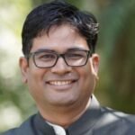 नाव दुर्घटना में मृतकों को चार लाख की सहायता राशि देने हेतु वित्त मंत्री ओपी ने दिए निर्देश
