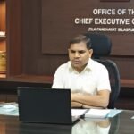 स्कूली छात्र नकारात्मक विचारधारा से दूर रहें, जीवन में अनंत सम्भावनाएं – पुलिस अधीक्षक