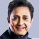 अब फिल्मों में गाने के पैसे नहीं लूंगा/ 23 गाने निशुल्क गाए और आगे भी गाने के पैसे नहीं लूंगा :सुखविंदर सिंह