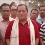 बोइरडीह में बनेगा उत्कल ब्राह्मण समाज का भवन: अरूण पंडा