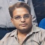 अंधड़ तूफान के दौरान सरायपाली विद्युत विभाग ई.ई के ऊपर गिरी पेड़ से घायल , मुख्यमंत्री ने बेहतर उपचार के दिए निर्देश