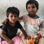 जूटमिल के मिट्ठूमुड़ा में&nbsp; दो बच्चों मिले गुम नाबालिकों की परिजनों की खोज में जुटी जूटमिल पुलिस