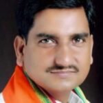 अंतरराष्ट्रीय योग दिवस 21 जून को,केंद्रीय शहरी विकास राज्य मंत्री&nbsp; तोखन साहू बहतराई स्टेडियम में करेंगे योगाभ्यास