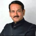 10 वां अंतर्राष्ट्रीय योग दिवस21 जून को जिला स्तरीय कार्यक्रम में राज्यसभा सांसद श्री देवेन्द्र प्रताप सिंह होंगे मुख्य अतिथि
