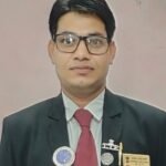 टी टी आई की सक्रियता से 18 किलो गांजा आरपीएफ ने पकड़ा