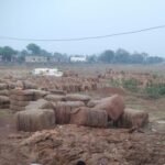 धान खरीदी केन्द्र (मस्तूरी)&nbsp; गोडाडीह में 1.53 करोड़ का घपला, खरीदी प्रभारी एवं ऑपरेटर के विरूद्ध एफआईआर के निर्देश
