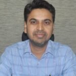 समीर कान्त माथुर ने दक्षिण पूर्व मध्य रेलवे के मुख्य जनसंपर्क अधिकारी का पदभार ग्रहण किया
