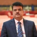 सुप्रीम कोर्ट कोलेजियम ने छत्तीसगढ़ हाईकोर्ट में दो नए न्यायधीशों को नियुक्त करने की अनुशंसा की  इनमें अतिरिक्त महाधिवक्ता बीडी गुरु व ए के प्रसाद के नाम शामिल