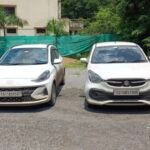 मुख्यमंत्री श्री विष्णुदेव साय के दिशानिर्देश पर हुई बड़ी कार्रवाई*