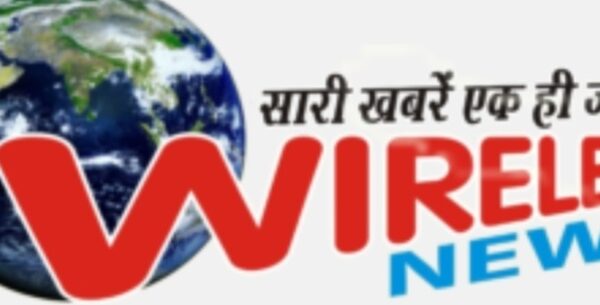 *पश्चिम रेलवे के वडोदरा रेल मंडल के अंतर्गत बाजवा स्टेशन में भरी वर्षा से जल भराव होने के कारण अहमदाबाद-हावड़ा एक्सप्रेस रद्द रहेगी