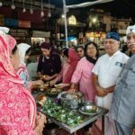 *भाई साहिब मेहरबान सिंग जी की मासिक वर्सी मनाई गई