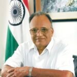 जिंदल समूह के संस्थापक ओपी जिंदल की जयंती पर किए गए अनेक कार्यक्रम