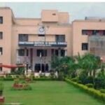 बंगाल की तर्ज पर छत्तीसगढ के सिम्स भी घिरा इंटर्न डाक्टरों पर सेक्सुअल हैरेसमेंट ,  सरकार क्या बड़ी वारदात का इंतजार कर रहा ,कलेक्टर ने डीएमई को जांच के लिए लिखा पत्र , एमएस से लेकर सब मामला दबाने के फिराक में,  जांच टीम में आरोपी को भी रखा