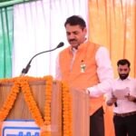 *एनटीपीसी तलईपल्ली ने भव्यता और देशभक्ति के साथ मनाया 78वां स्वतंत्रता दिवस*