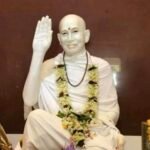 *आज जयंती पर विशेष ..*राष्ट्र प्रेम का अलख जगा कर आध्यात्मिक मूल्यों की स्थापना करने वाले महान संत पूज्य अघोरेश्वर*