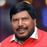 केंद्रीय राज्य मंत्री श्री रामदास अठावले 15 सितंबर को चक्रधर समारोह में शामिल होने पहुंचेंगे रायगढ़*