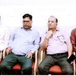 पीएम सूर्यघर योजना , 25 हजार का लक्ष्य पूरा करने कार्यशाला आयोजित … राष्ट्रीय लक्ष्य पूरा करने में छत्तीसगढ़ का अहम योगदान – भीम सिंह