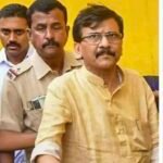 संजय राउत को कोर्ट ने मानहानि मामले में 15 दिन जेल और 25 हजार रु. जुर्माने की सजा सुनाई